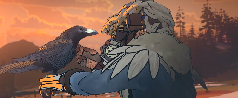 租借中卫什 租借中卫什