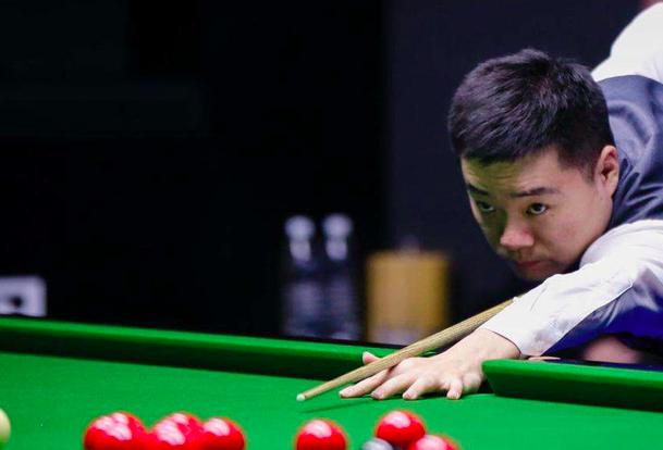 用更加立体 用更加立体