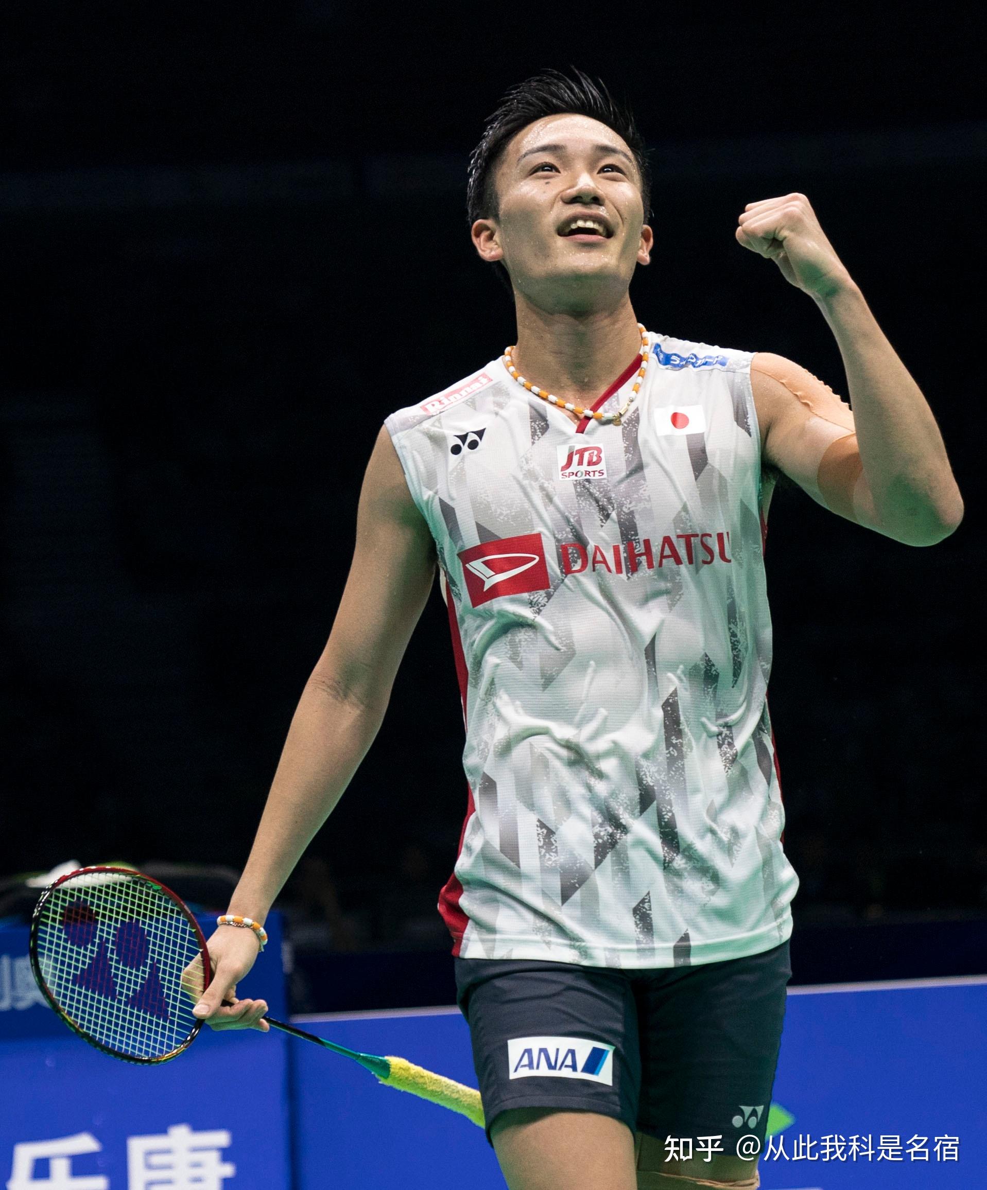 潜在战术变 潜在战术变