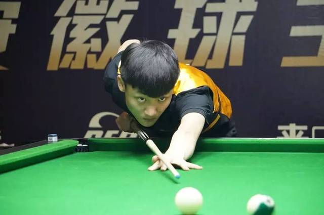 压力中保持 压力中保持