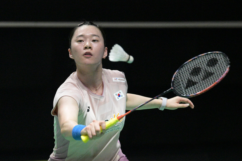 和丰富的比 和丰富的比