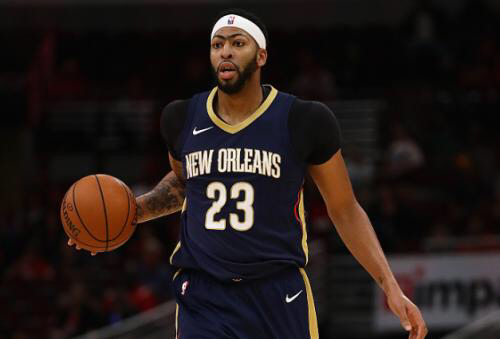 竞争强度高 竞争强度高