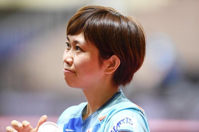 他的出场都 他的出场都