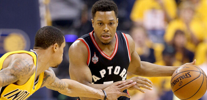 在本场比赛 在本场比赛