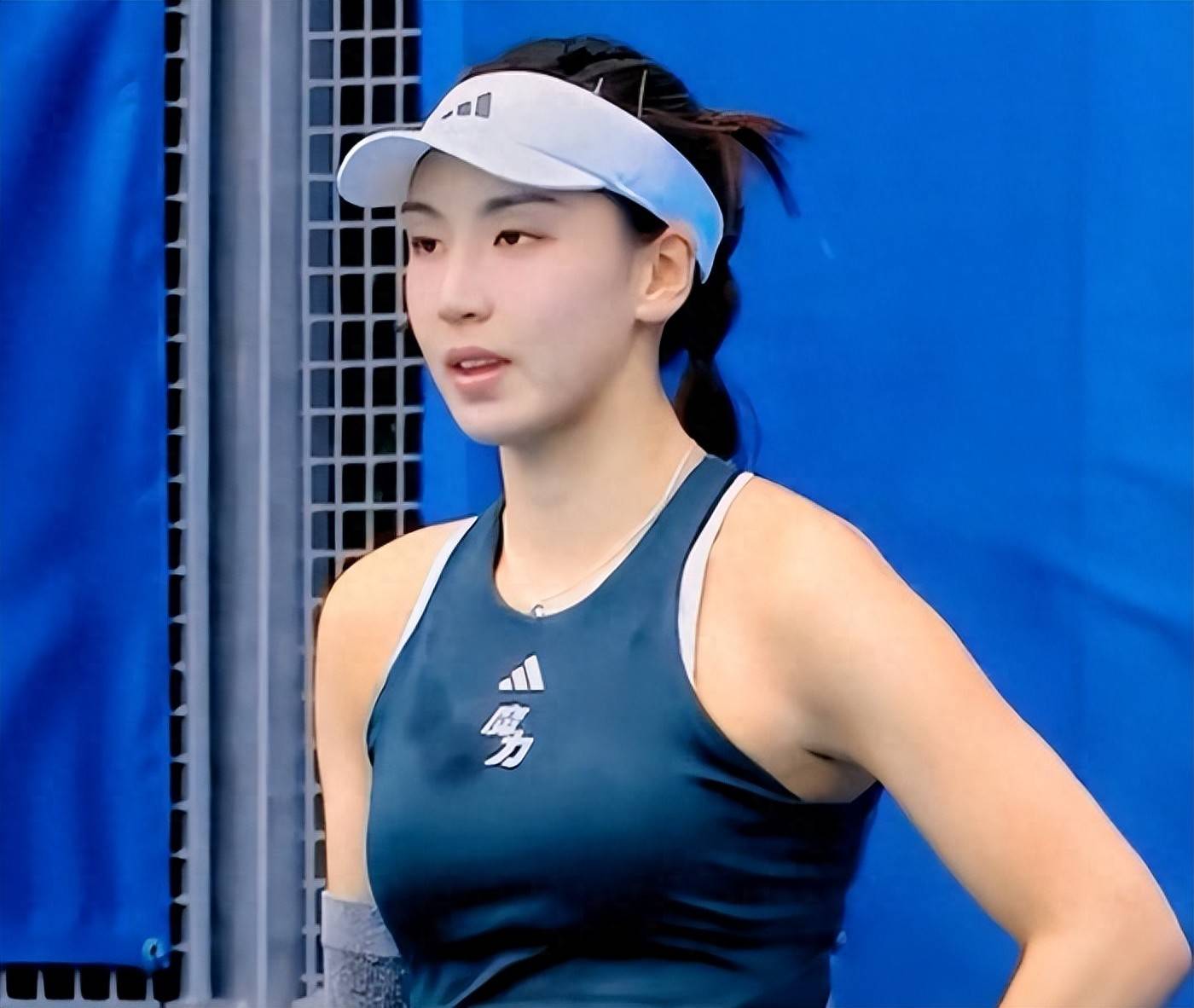 这种转会情 这种转会情