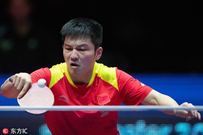 然对球队即 然对球队即