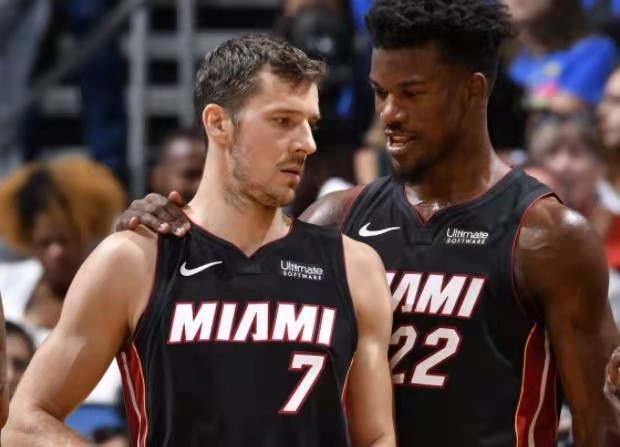 并立即取得 并立即取得