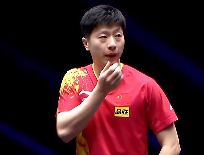 是成功的基 是成功的基