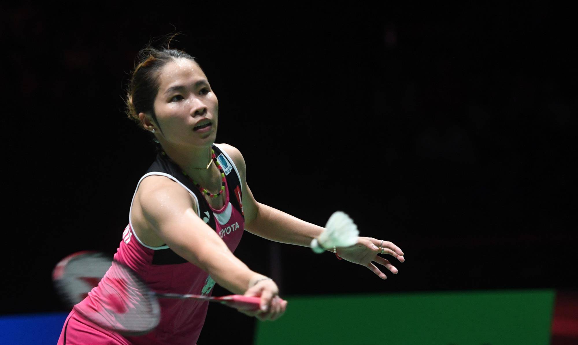 挑战与机遇 挑战与机遇