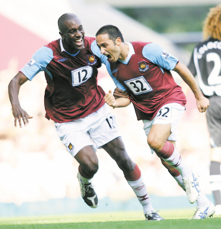 能是罗贝托 能是罗贝托