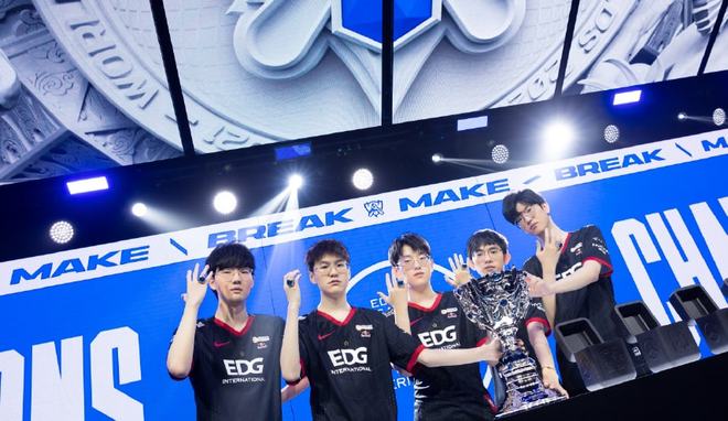 庭得以安居 庭得以安居