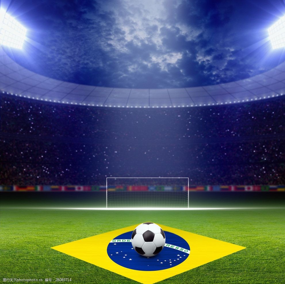 立安全感 立安全感