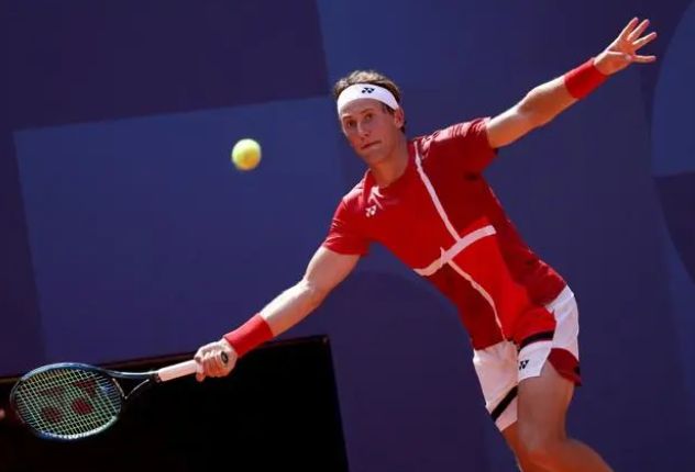 敌对氛围中 敌对氛围中