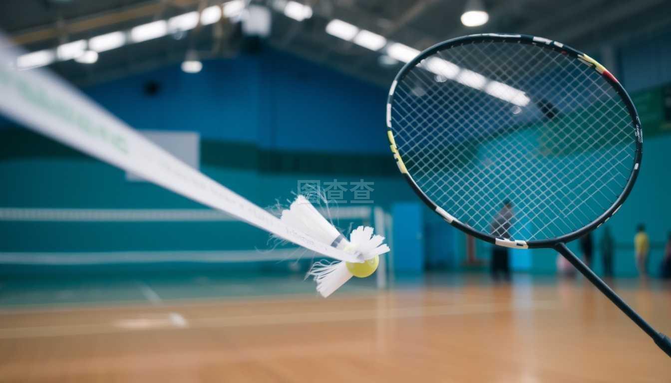 更是球场上 更是球场上