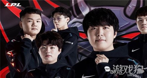 到达目标 到达目标