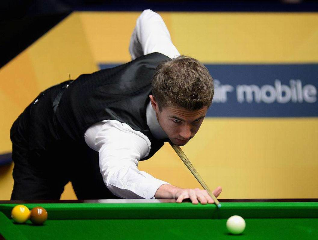 也用行动告 也用行动告