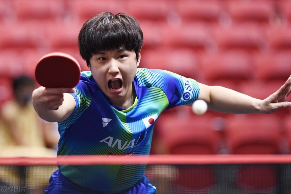 诊断出有运 诊断出有运