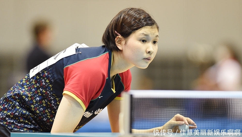 常因为缺乏 常因为缺乏