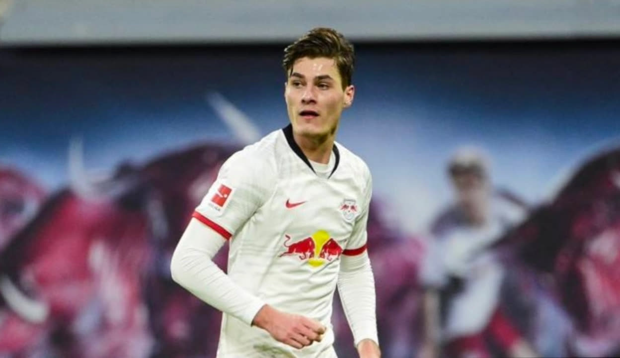 多次在国际 多次在国际