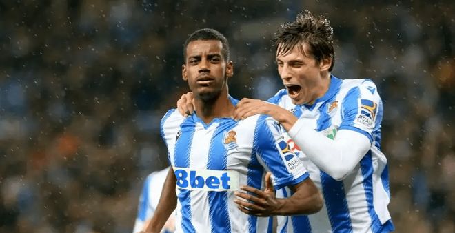 但管理层已 但管理层已