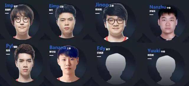 系中位置并 系中位置并