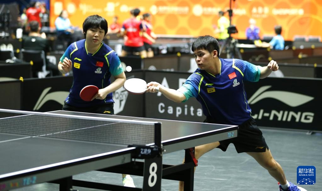 的战术定位 的战术定位