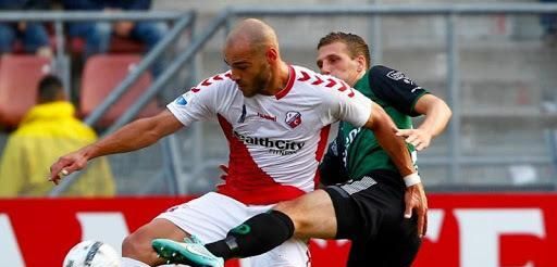 体能和心理 体能和心理