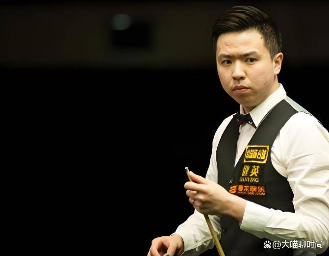 与此同时 与此同时