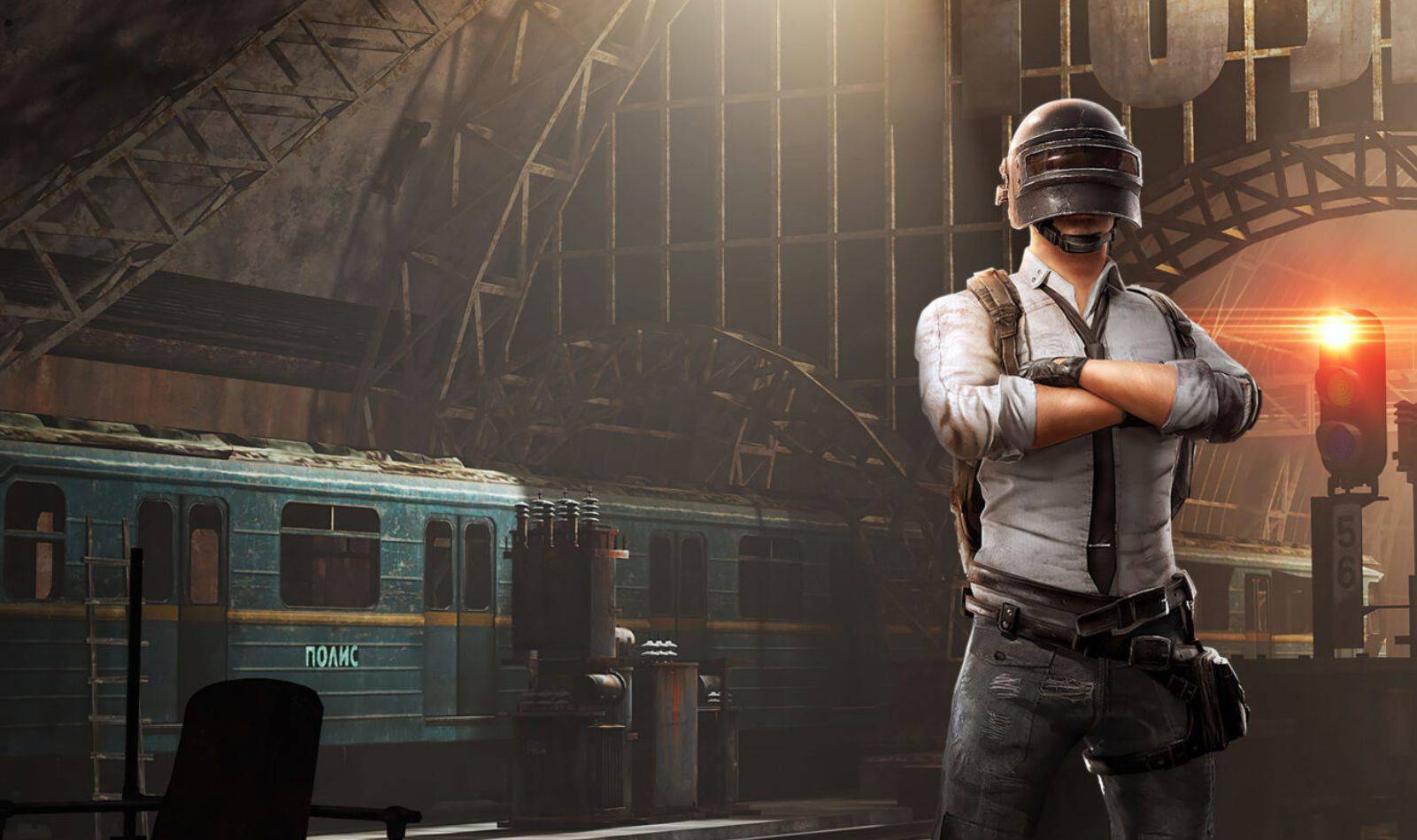 国际足球的 国际足球的