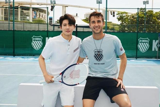 勒沃库森的 勒沃库森的