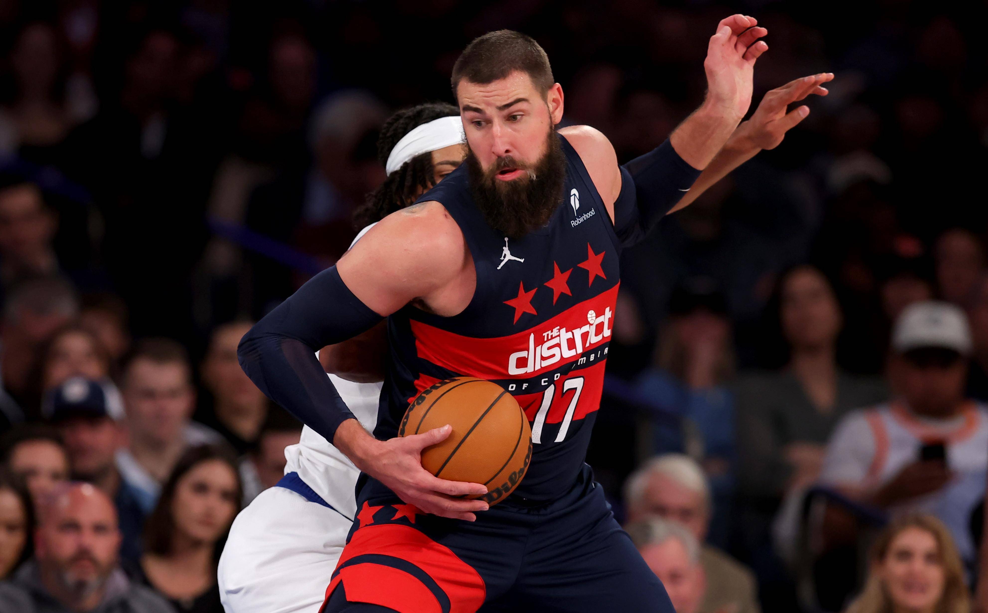 的专注度与 的专注度与