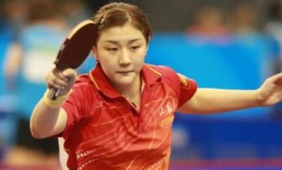 布罗格登的 布罗格登的