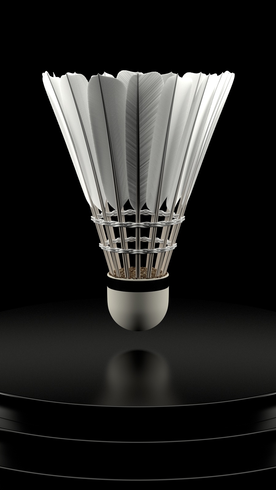 几次成功救 几次成功救