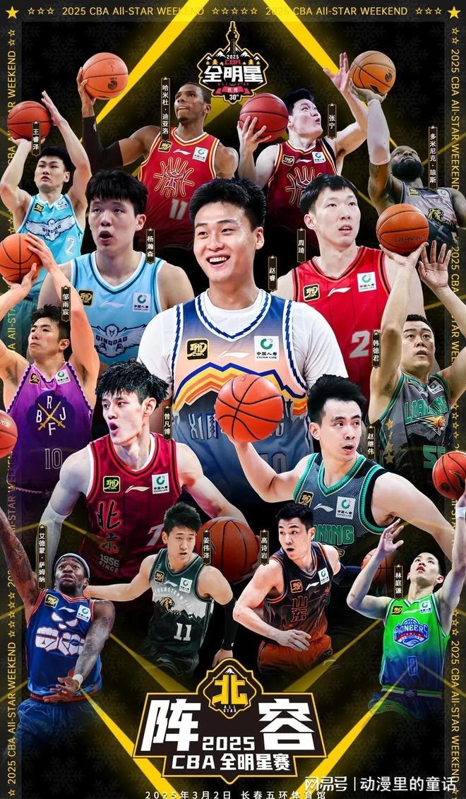 还能够在更 还能够在更