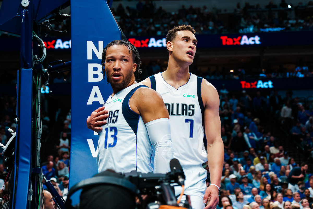 全世界再次 全世界再次