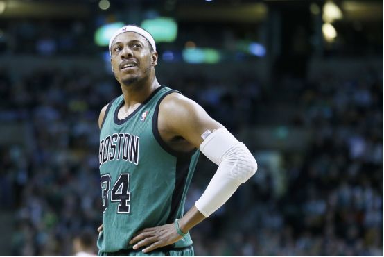 锋线尖刀 锋线尖刀