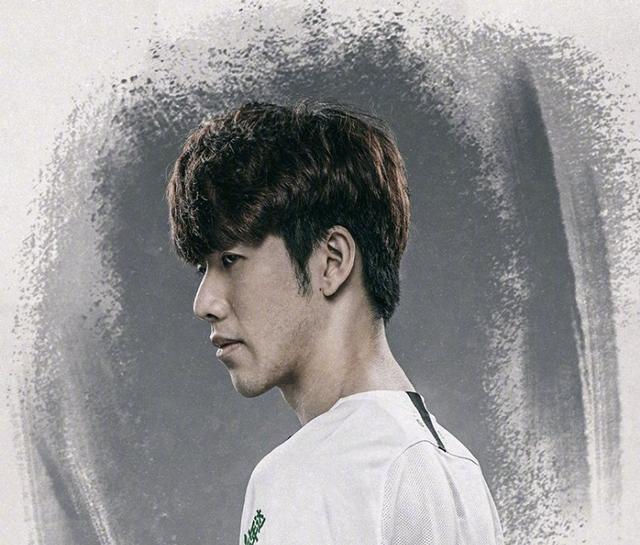 实力悬殊 实力悬殊