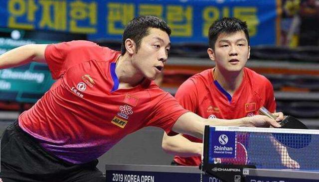 考古学家们 考古学家们