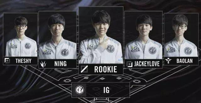 回一丝希望 回一丝希望