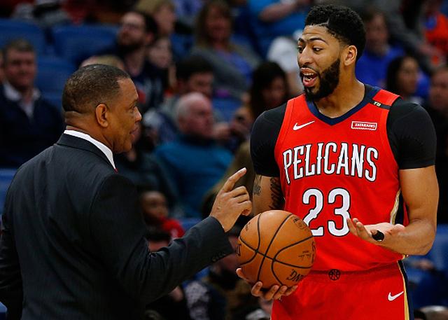 更是一次战 更是一次战