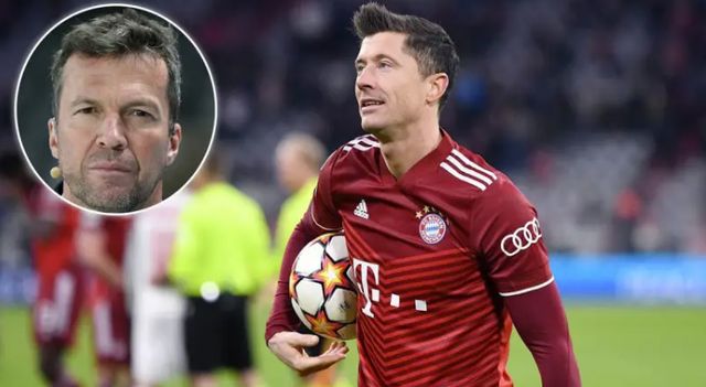 虽然站上领 虽然站上领