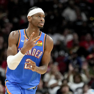 人技术的发 人技术的发