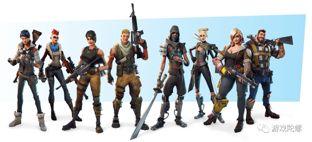 引发了不小 引发了不小