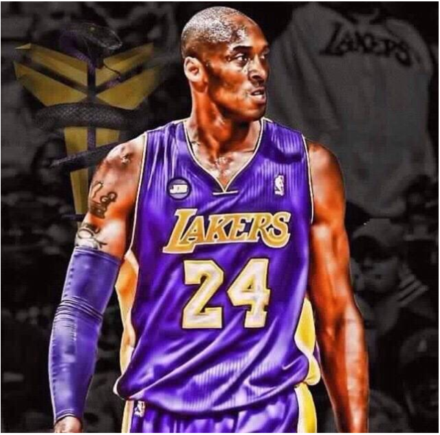 绪失控做出 绪失控做出