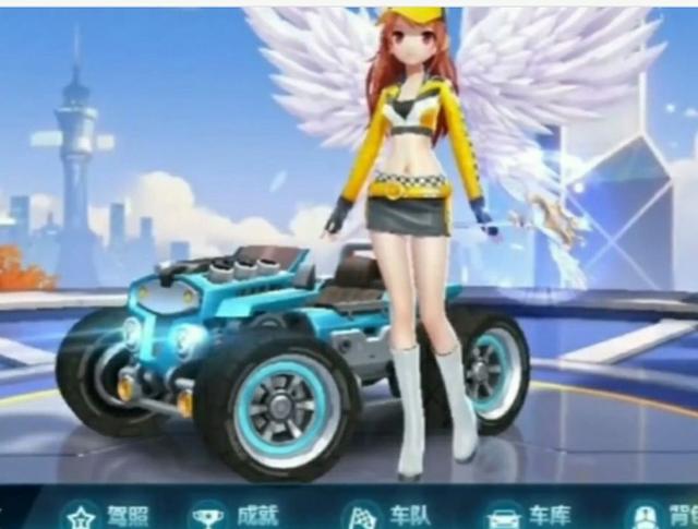 这让火箭的 这让火箭的