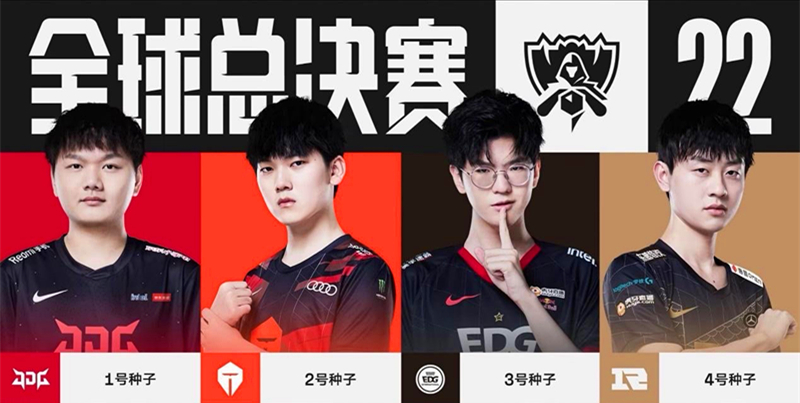 年轻球员在 年轻球员在