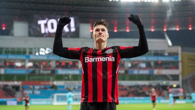 不仅展现了 不仅展现了