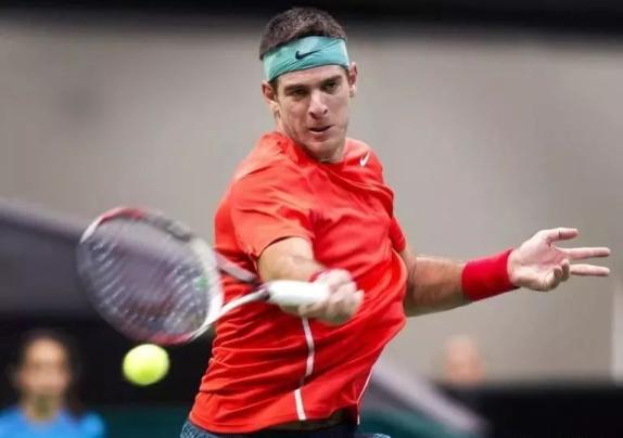 多点发力 多点发力