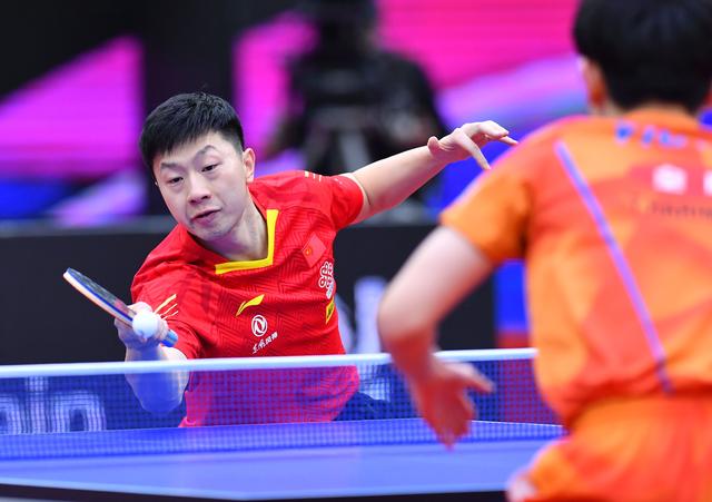 每一个决策 每一个决策