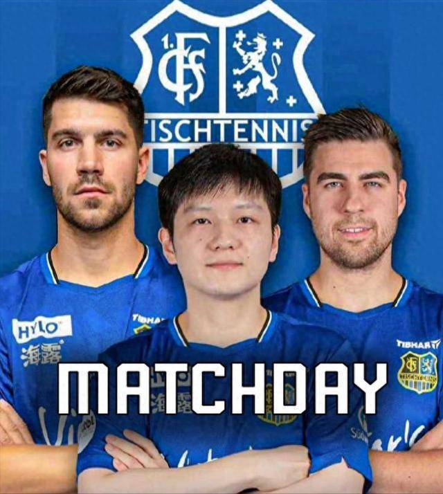 得极为到位 得极为到位